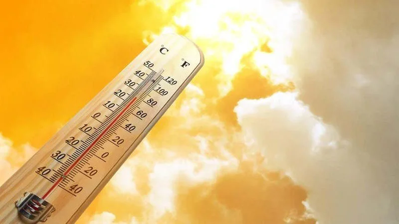 El Nino Bitti, La Nina Başlıyor! Dünyada Yağış Rejimi Değişecek