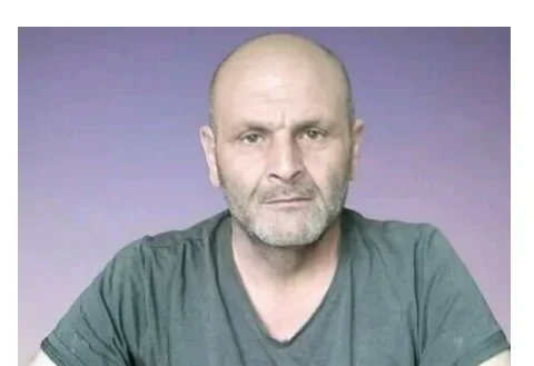 Iğdır'da tehlike yaklaşıyor