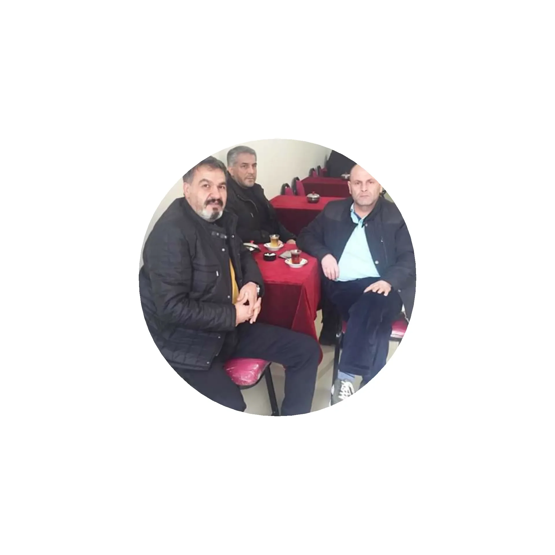 Kuaförler, Avm’ler, Kafeler, Spor Salonları Ne Zaman Açılıyor?