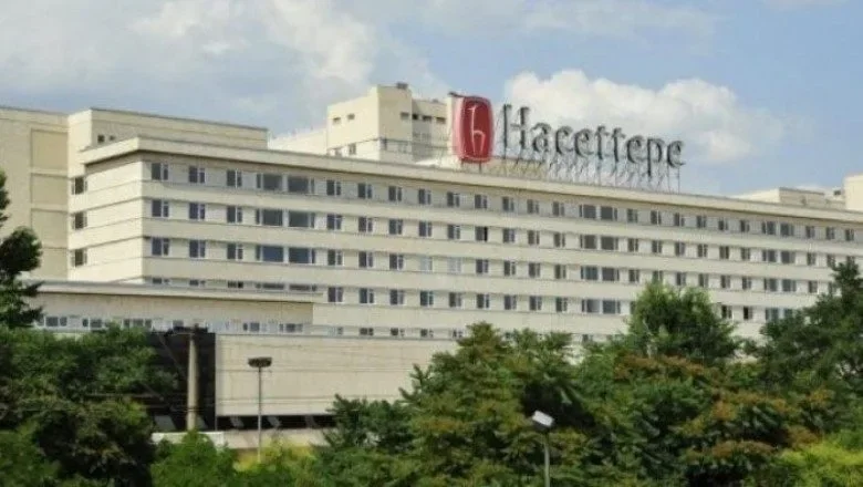 Hacettepe Üniversitesi İsmi Değişiyormu??