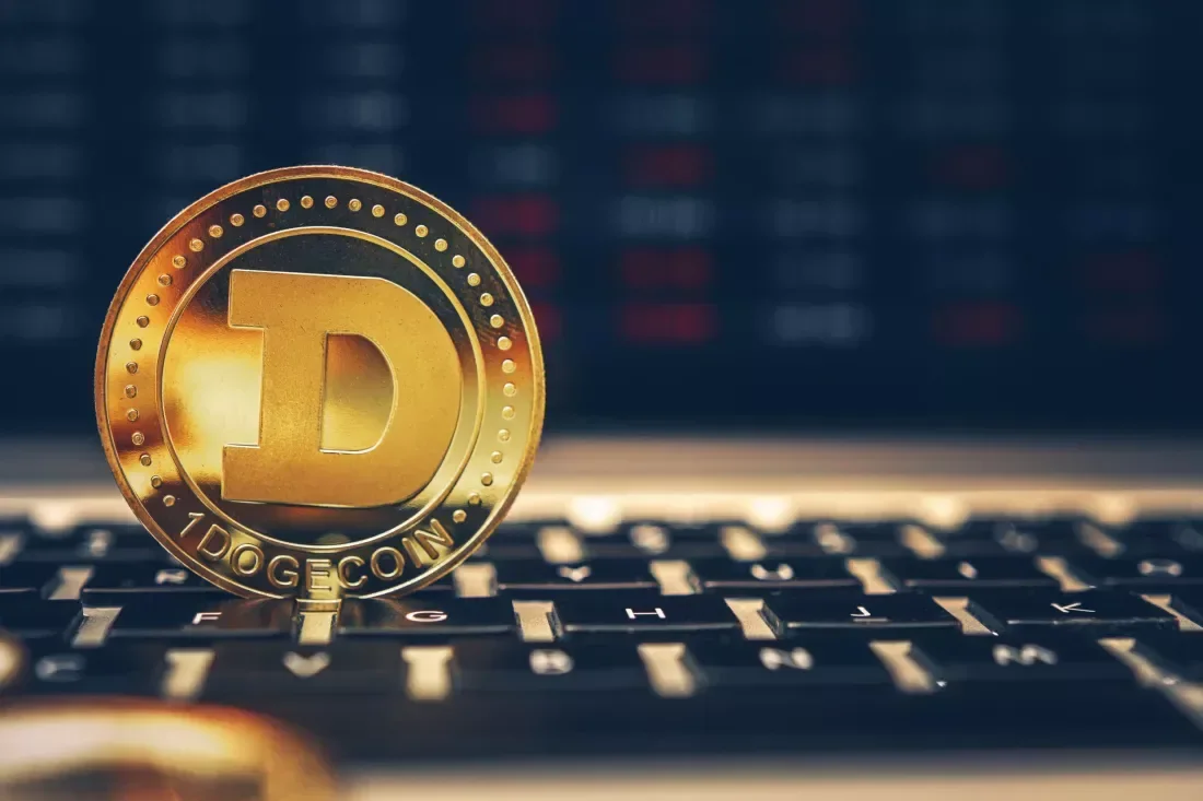 Elon Musk, Dogecoin'in ortak yaratıcısını kendisine dolandırıcı dediği için eleştirdi, 'çocuklarım daha iyi kod yazdı' diyor