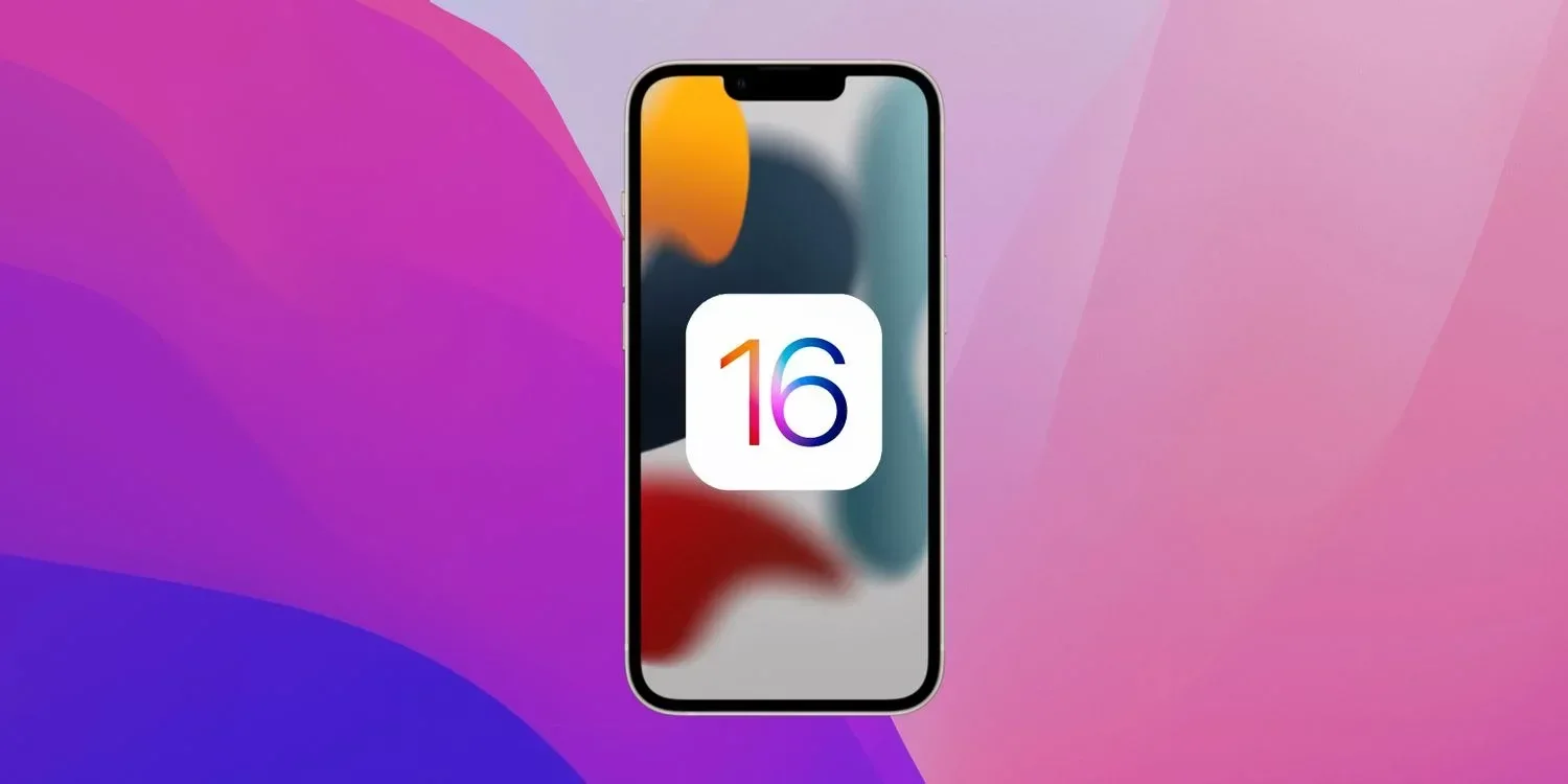 iOS 16'da Beklenen 8 Özellik ve Değişiklik