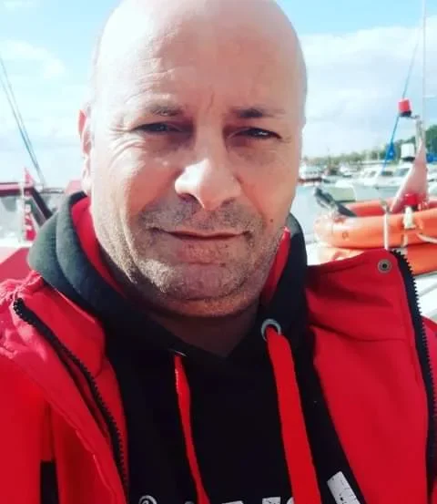 TERÖRE VE İŞBİRLİKÇİLERİNE HAYIR...