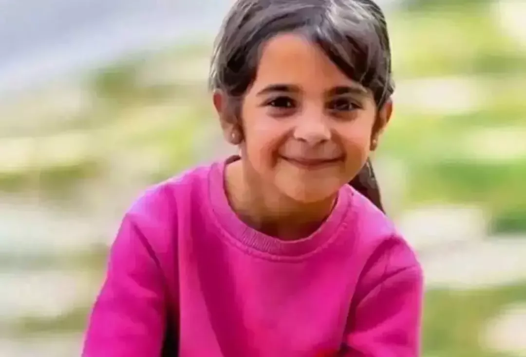Diyarbakır'da Narin Güran Cinayetinde Karar: Anne, Ağabey ve Amcaya Ağırlaştırılmış Müebbet