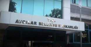 Üç Belediye Çalışanı Tutuklandı