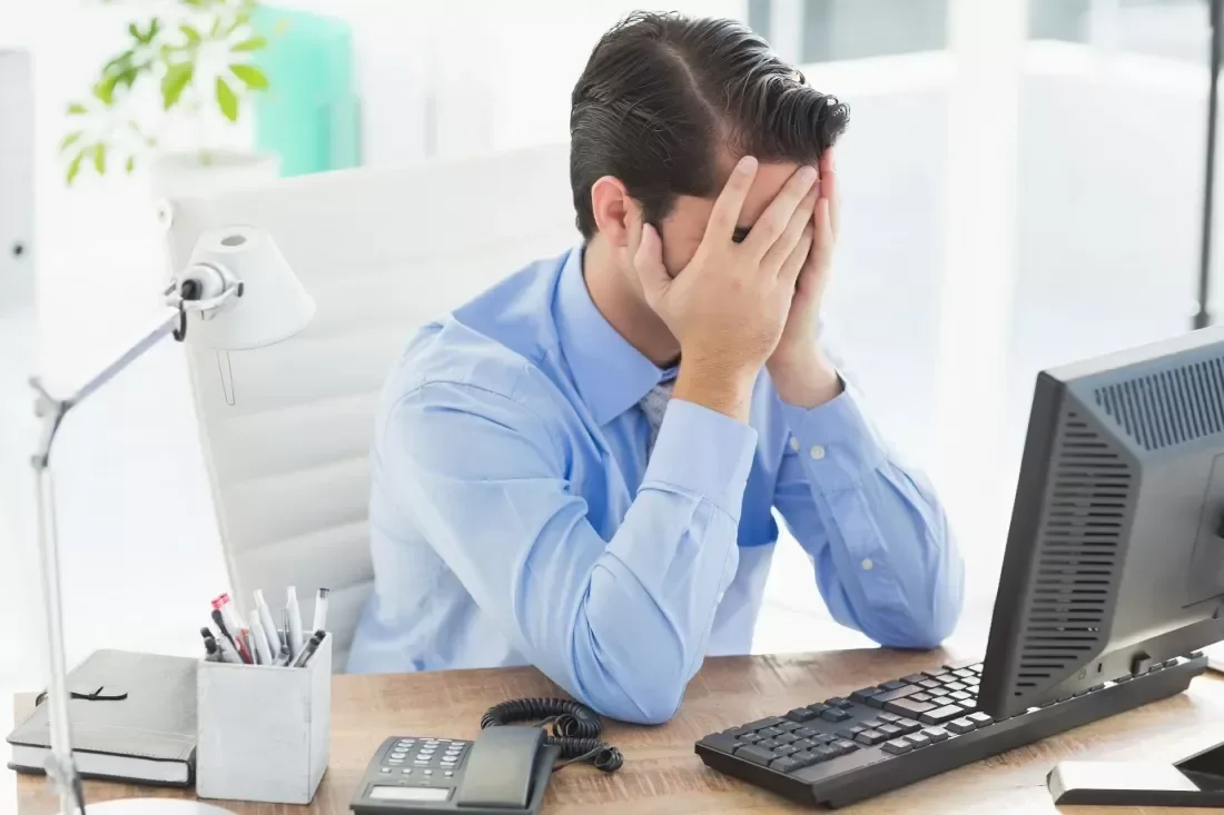 Windows 11 22H2 güncellemesi, Nvidia oyun performansını öldürüyor ve bazı kullanıcılar için BSOD'ye neden oluyor