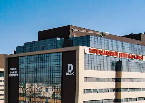 İstanbul Çam Sakura Hastanesi'nde Tedavi Süreçleri ve Döner Sermaye Mantığı: Sorunlar ve Gecikmeler