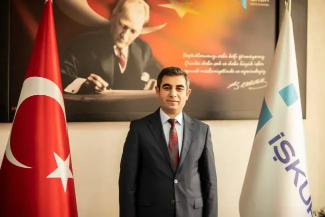 Iğdır İŞ-Kur’dan Toplum Yararına Programlar (TYP) Hakkında Duyuru