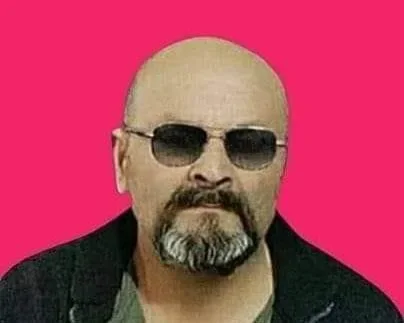 Sizlerin bana eleştirileriniz "Vız gelir, tırıs gider, umrumda değil