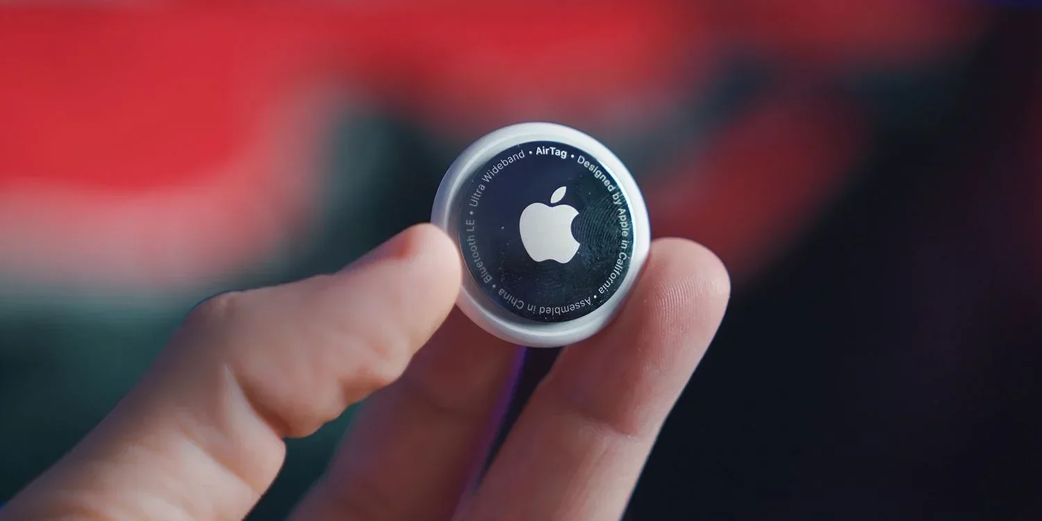 21. Yüzyılın En Yenilikçi 6 Apple Ürünü