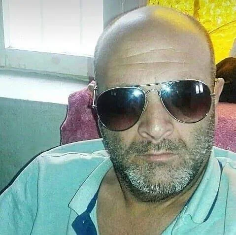 ÖZRÜ KABAHATİNDEN BÜYÜK BASIN AÇIKLAMASI