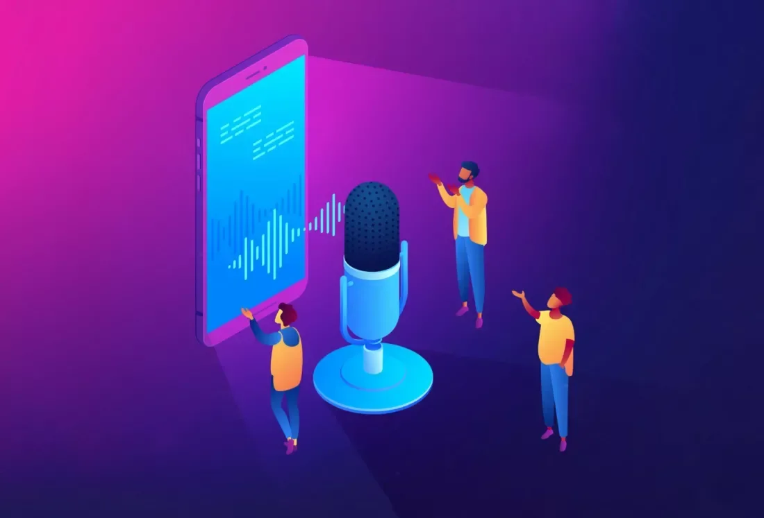 Amazon'un Alexa'sı için sırada olan şey bu