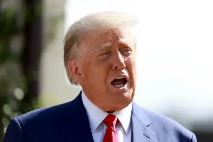 Elon Musk, Donald Trump'ın Twitter'a Geri Dönmesine İzin Verdi