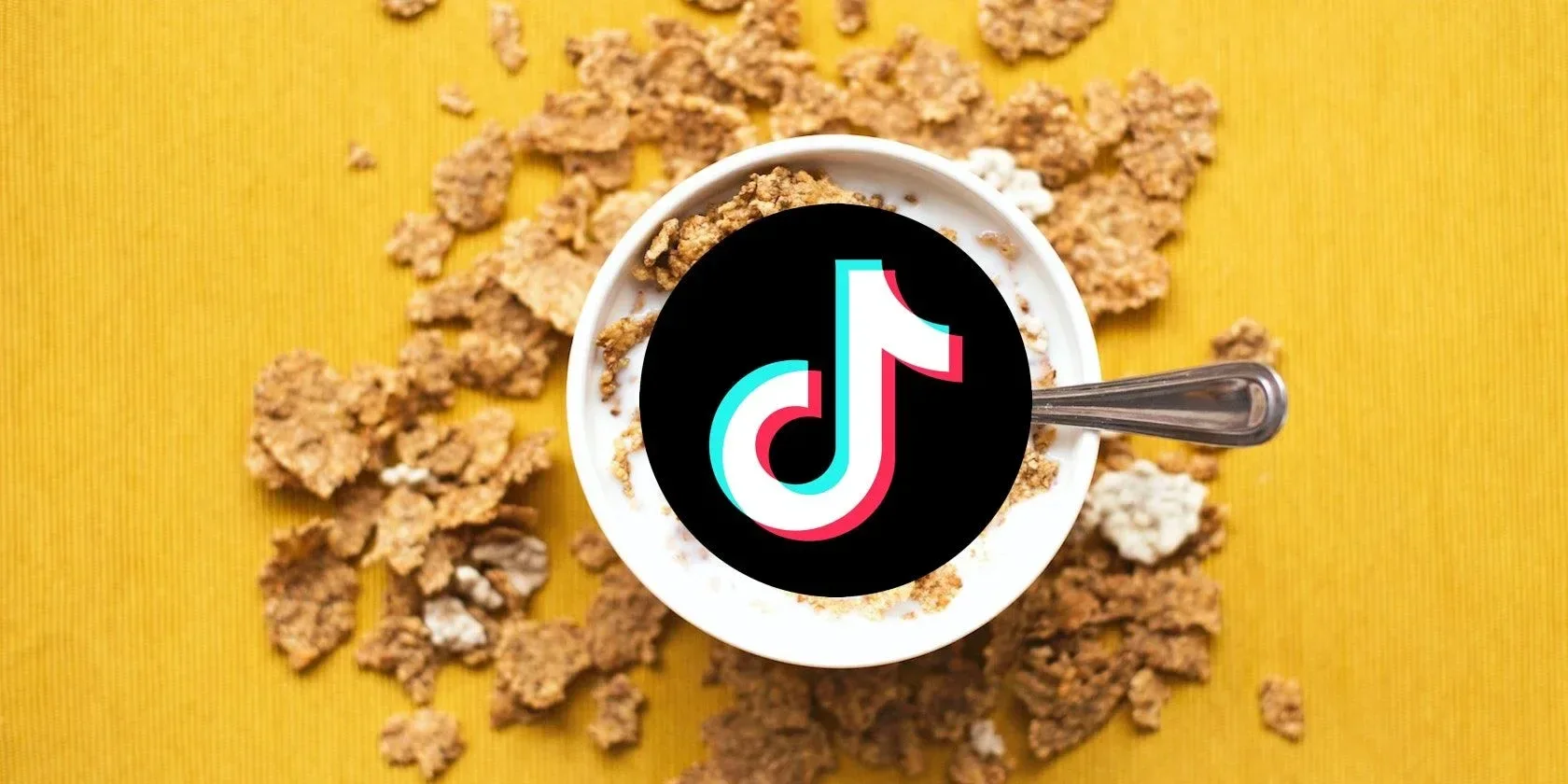 TikTok Tarif Videosu Nasıl Yapılır?