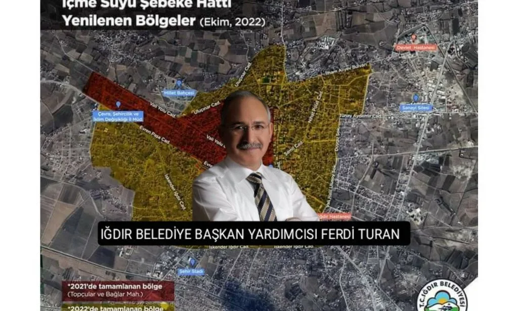 𝐌𝐞𝐦𝐛𝐚 𝐊𝐚𝐥𝐢𝐭𝐞𝐬𝐢𝐧𝐝𝐞 İç𝐦𝐞 𝐒𝐮𝐲𝐮, 𝟐𝟓 𝐁𝐢𝐧 𝐀𝐛𝐨𝐧𝐞𝐧𝐢𝐧 𝐊𝐮𝐥𝐥𝐚𝐧ı𝐦𝐚 𝐇𝐚𝐳ı𝐫