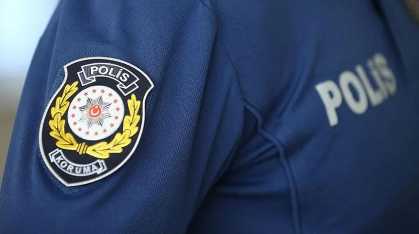 Emniyet Genel Müdürlüğü'nden (EGM) "Polisler İş Bırakıyor" İddialarına Yalanlama ve Gerçekler kapak görseli
