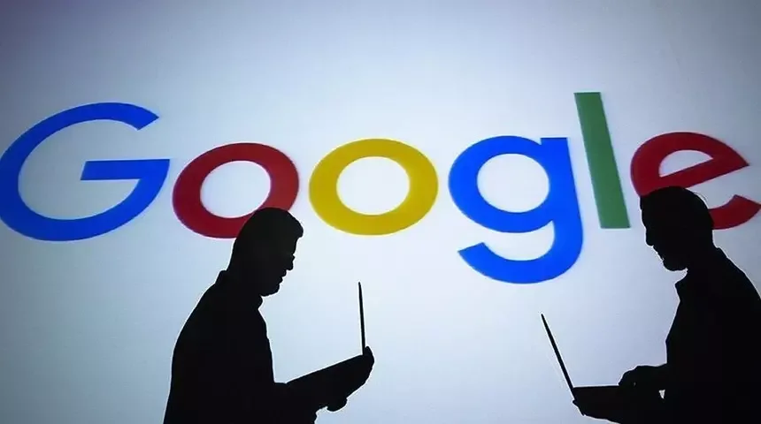 Rekabet Kurumu'ndan Google'a Dev Ceza: 355 Milyon TL'lik Yaptırımın Perde Arkası