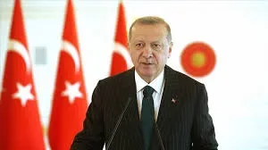 Yasaklar başlıyor