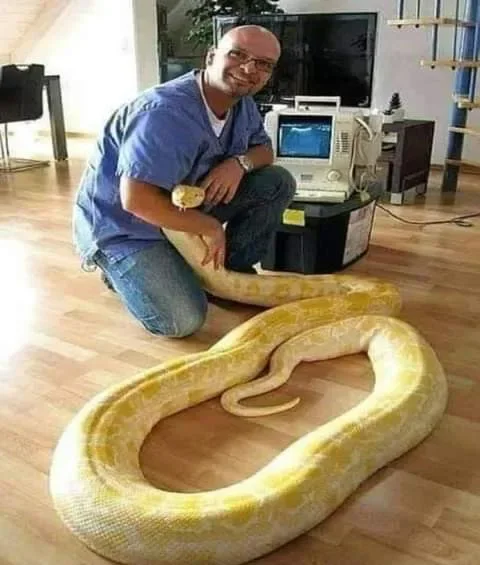 Bize ihanet edenler kendi içimizdeki olan ihanetçilerdir - Yabancılar değil!
