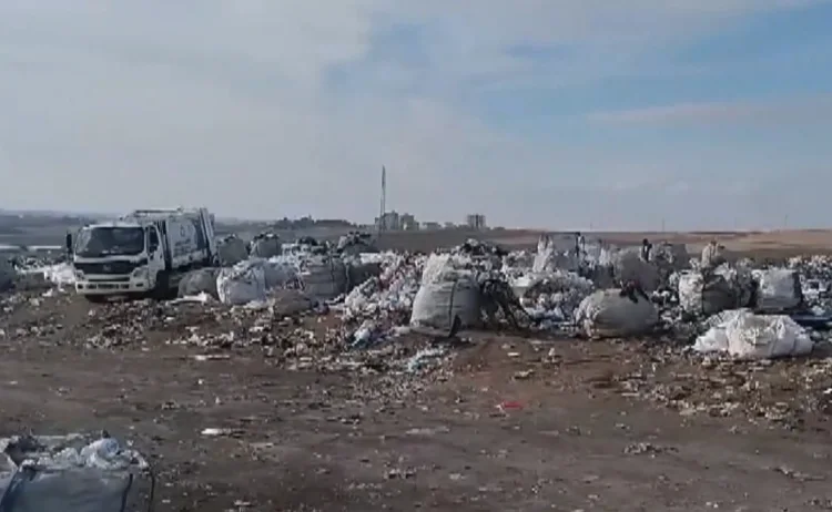 Türkiye'de Üzücü Olaylar Zinciri: Çocuklara ve Kadınlara Yönelik Şiddet Korkutuyor