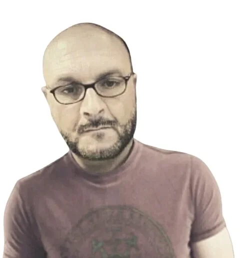 Konuşan Tahir Kavri!