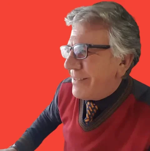 Kafkas Sepil'den Iğdır İçin Eleştirmeden Bulundu