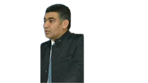 Kıymetli hemşehrilerim;