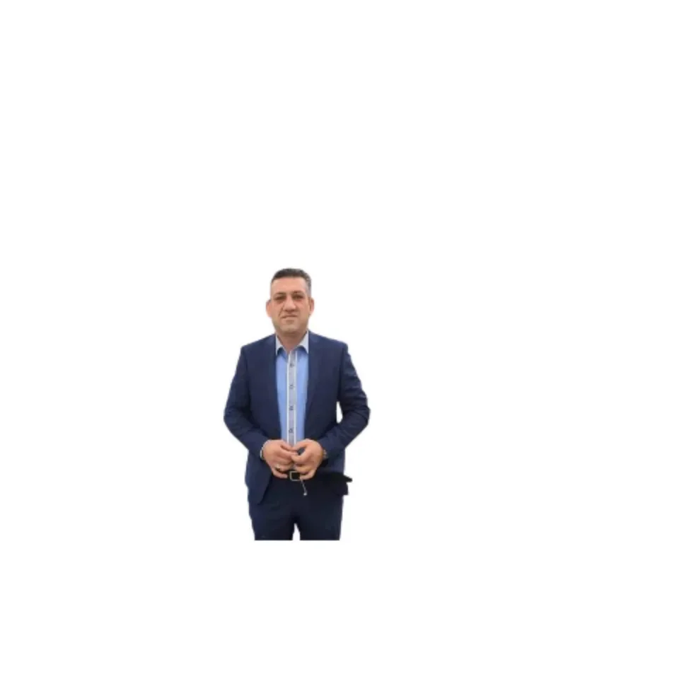 İstanbul Esenyurt’ta lğdırlı taksici öldürüldü