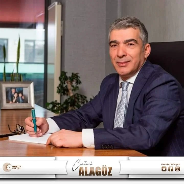 Iğdır Gelişim Vaatleri