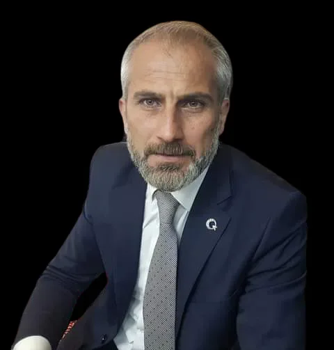 Neden Hep Aynı Adamlar Siyaset Yapıyor ki; Net Okuyalım