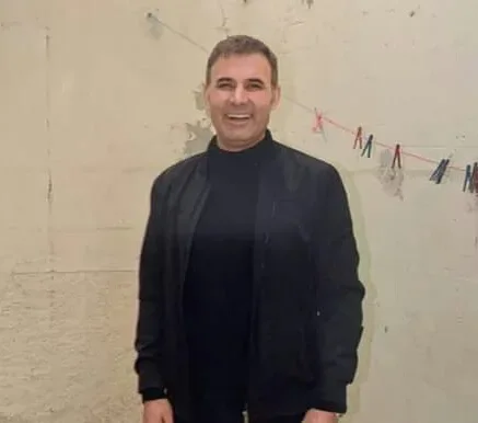 Akkuş'un cezaevi mesajı yayınlandı