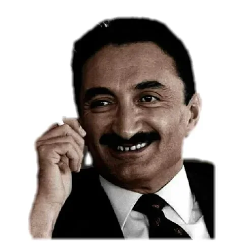 İSTER İNAN İSTERSEN İNANMA