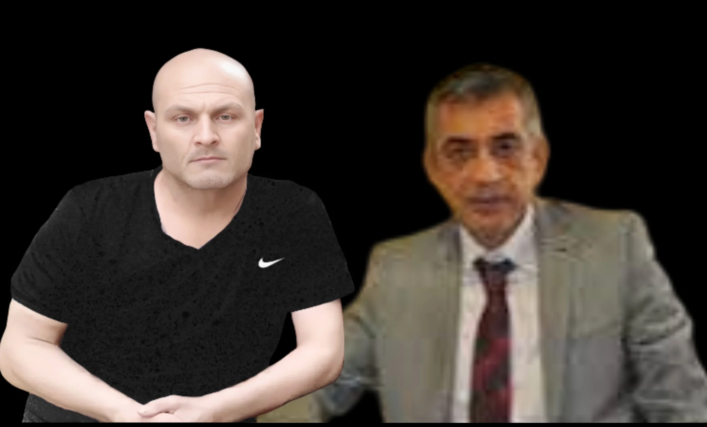 “Gerçeği Savunmak Koltuktan Önemlidir” Iğdır’da Vicdanlar Sessiz, Koltuklar Konuşuyor!