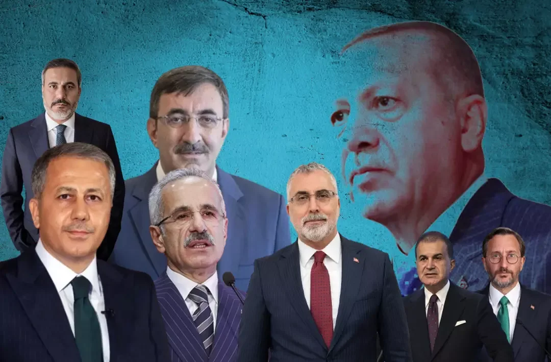 Cumhurbaşkanı Erdoğan ve Ailesine Yönelik Hakaretlere Siyasi Tepkiler Artıyor, RTÜK'ten En Ağır Ceza Sinyali