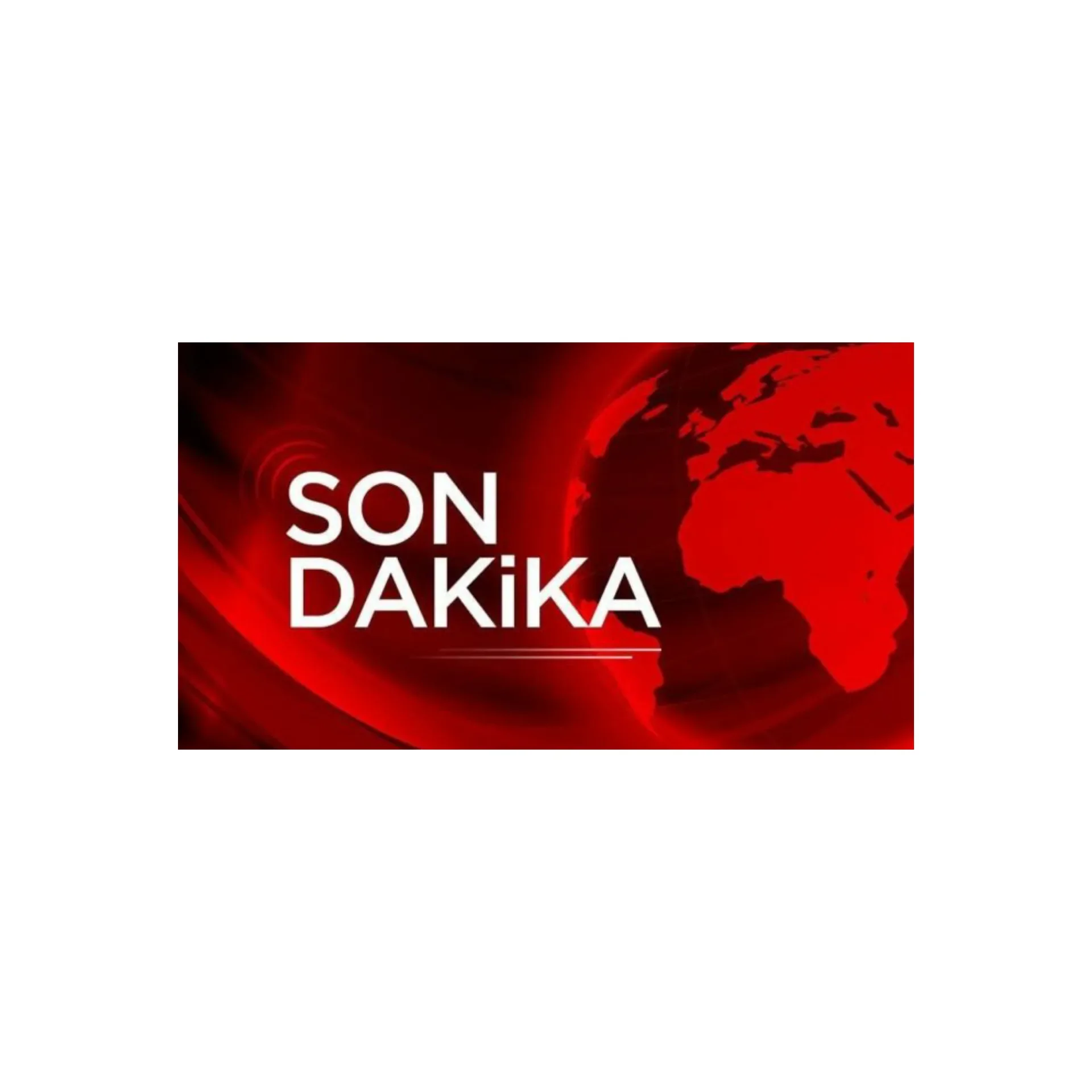 Bilim Kurulu toplantısı başladı!
