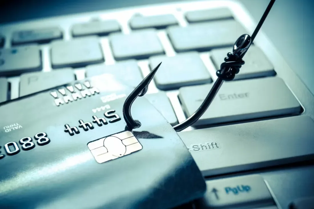 Bilgisayar korsanları, kullanıcı verilerini çalmak için güvenli olmayan Amex ve Snapchat sitelerini hedefliyor