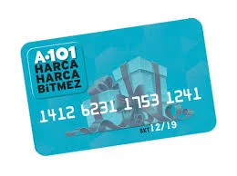 BELEDİYEYE PERSONEL ALIMI ve KAMUDA AKRABA KAYIRMACILIĞI ÜZERİNE…