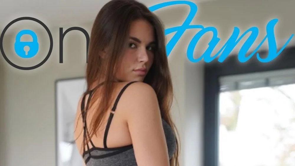 OnlyFans nedir