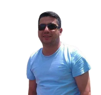 Iğdır belediyesi imar müdürü hayatını kaybetti