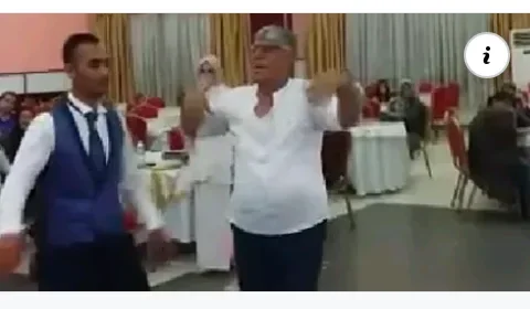 Iğdır’da düğünler başladığı buyana vaka sayısı oldukça arttı