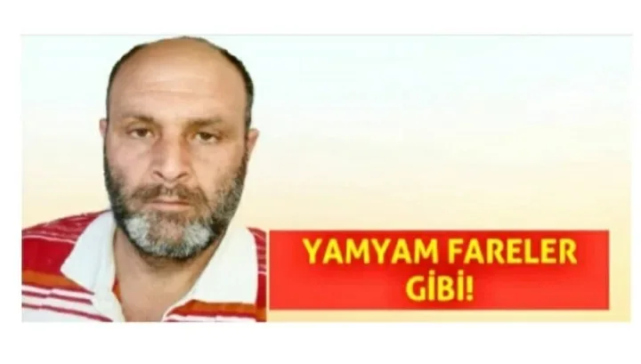 Iğdır'da iki millet, iki hikaye! Irkçı millet!