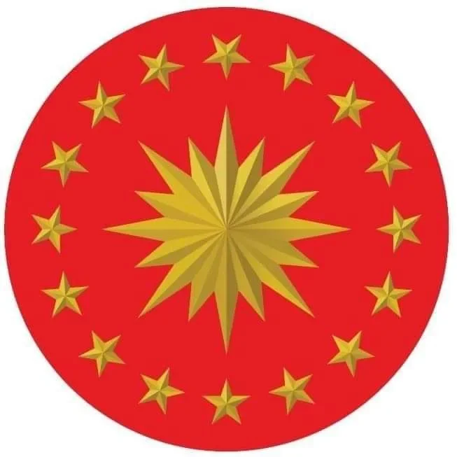 Cumhurbaşkanı Erdoğan diğer 81 iller için emir: