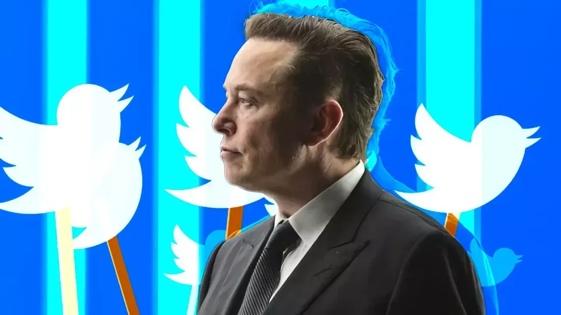 Musk, Twitter DM'lerinin uçtan uca şifreleme kullanması gerektiğini söyledi