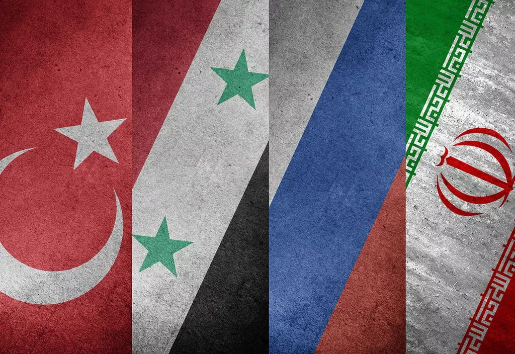 Karar merakla bekleniyordu! Suriyelilerin ülkelerine dönüşüyle ilgili kritik hamle