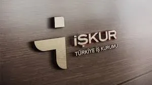 Gençler yandı Gençler köle işçiler gibi çalışacaklar
