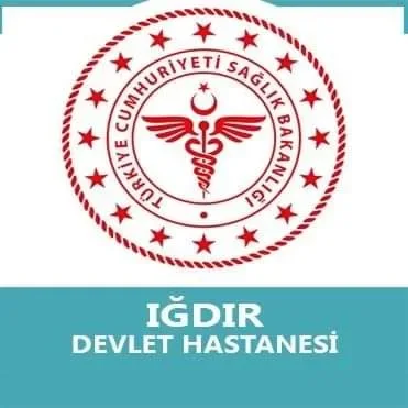 Sağlık taki değişikliklerle ilgili vatandaş ne diyor