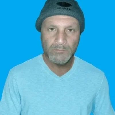 Iğdır bunu konuşuyor...