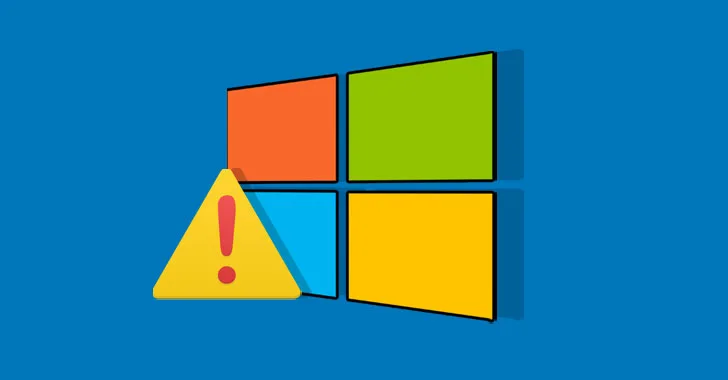 Microsoft'un Son Güncellemesi Güvenlik Açığına Yol Açtı: Outlook Kullanıcıları Tehdit Altında