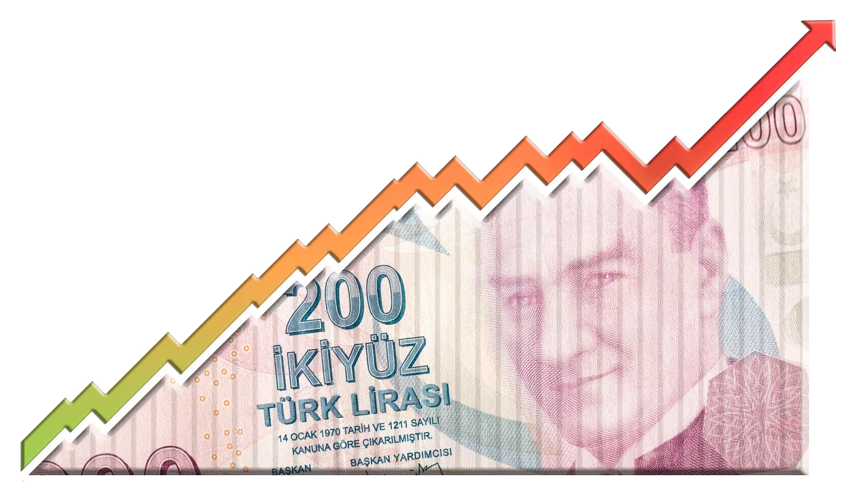 Sessiz Çöküş: Ekonomik Daralma ve Toplumsal Yozlaşma Arasında Türkiye