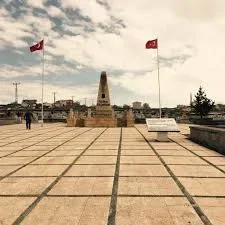 BIRAKIN ÖZERK YAŞASINLAR SİZE NE OLUYOR